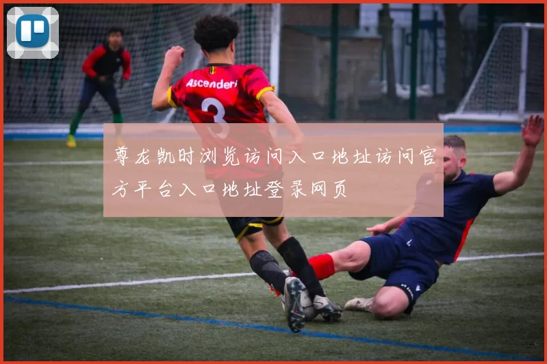 尊龙凯时浏览访问入口地址访问官方平台入口地址登录网页