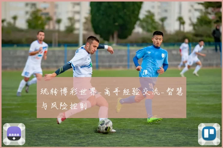 玩转博彩世界_高手经验交流_智慧与风险控制