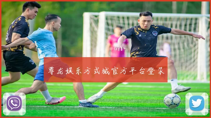 尊龙娱乐方式城官方平台登录