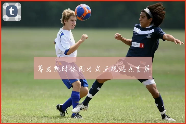 尊龙凯时休闲方式正规站点首屏