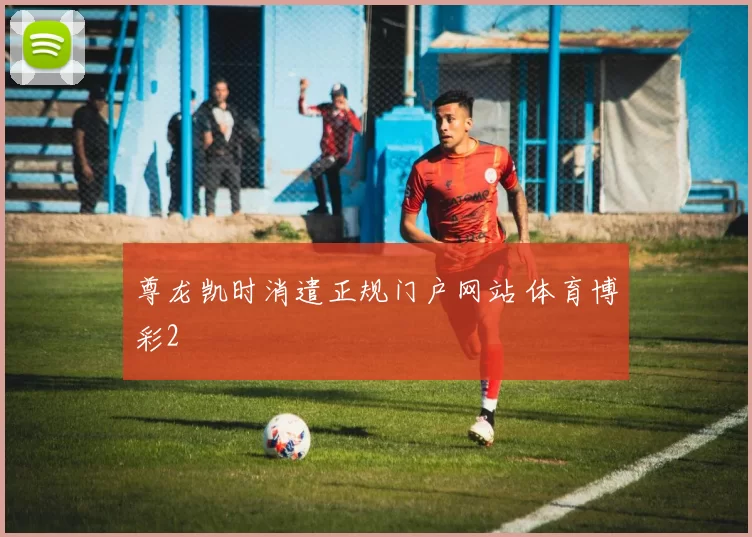 尊龙凯时消遣正规门户网站 体育博彩2