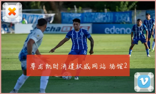 尊龙凯时消遣权威网站 场馆2