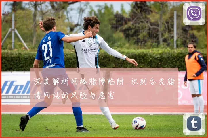 深度解析网络赌博陷阱_识别各类赌博网站的风险与危害