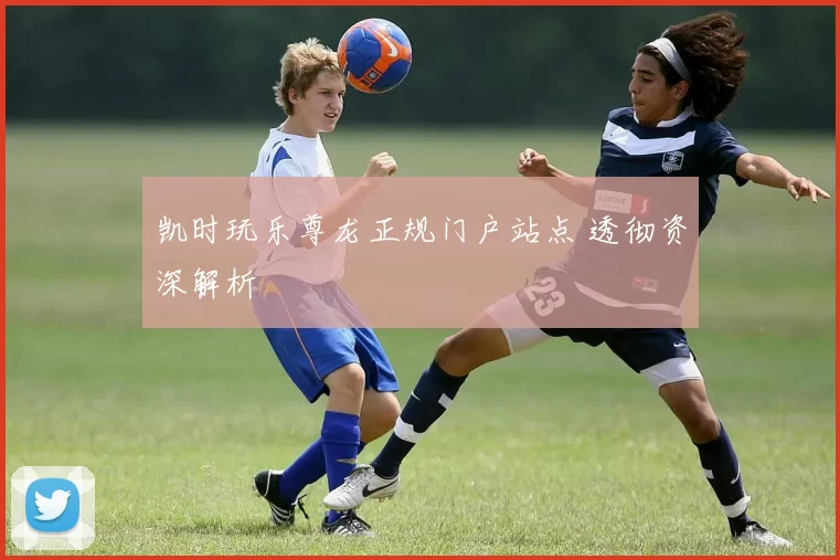 凯时玩乐尊龙正规门户站点 透彻资深解析