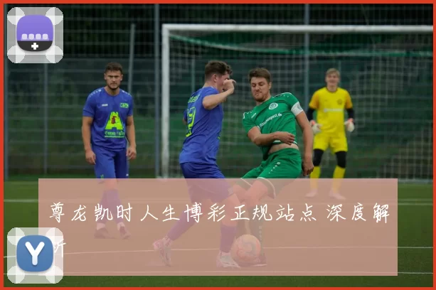 尊龙凯时人生博彩正规站点 深度解析