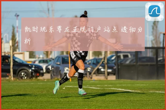 凯时玩乐尊龙正规门户站点 透彻分析