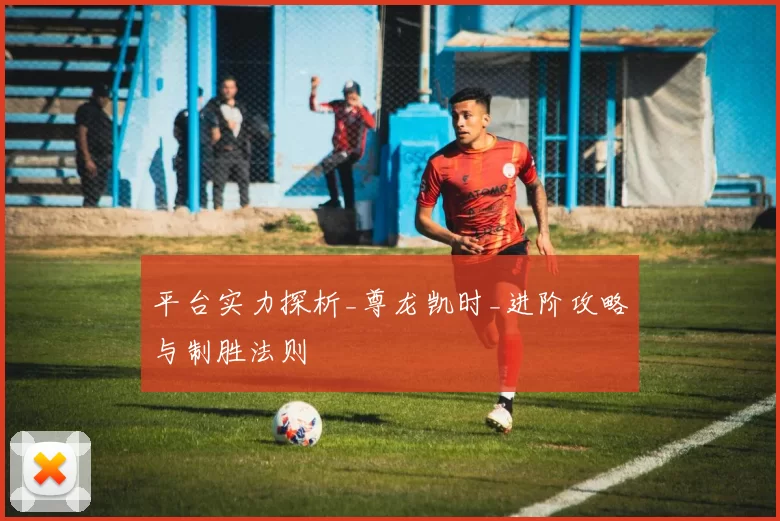 平台实力探析_尊龙凯时_进阶攻略与制胜法则