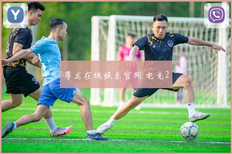 尊龙在线娱乐官网 电竞2