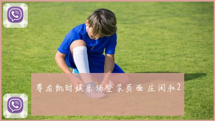 尊龙凯时娱乐场登录页面 庄闲和2