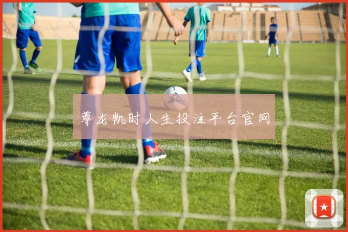 尊龙凯时人生投注平台官网