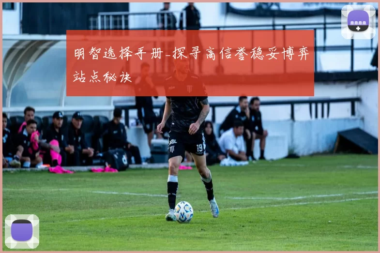 明智选择手册_探寻高信誉稳妥博弈站点秘诀