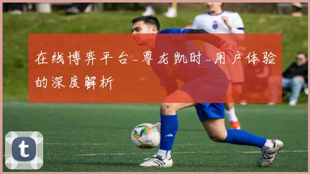 在线博弈平台_尊龙凯时_用户体验的深度解析