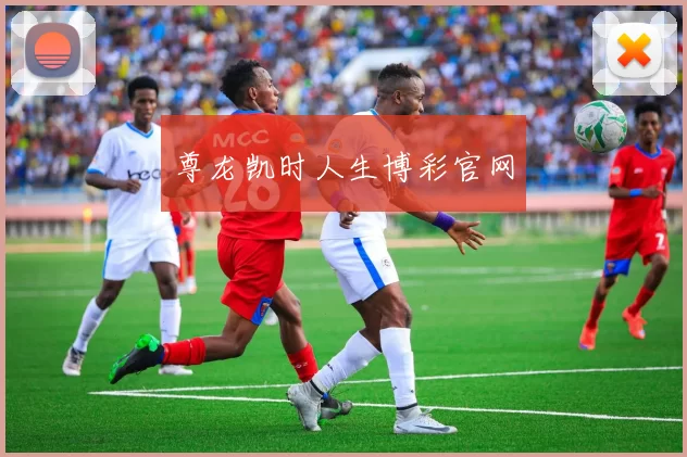 尊龙凯时人生博彩官网