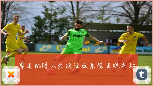 尊龙凯时人生投注娱乐场正规网站