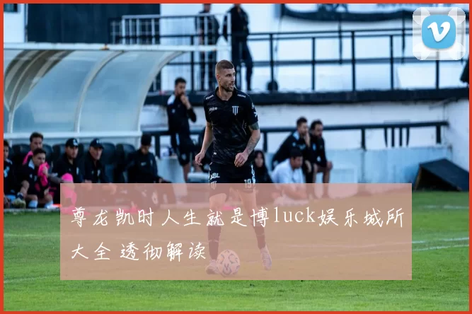 尊龙凯时人生就是博luck娱乐城所大全 透彻解读