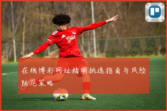 在线博彩网址精明挑选指南与风险防范策略