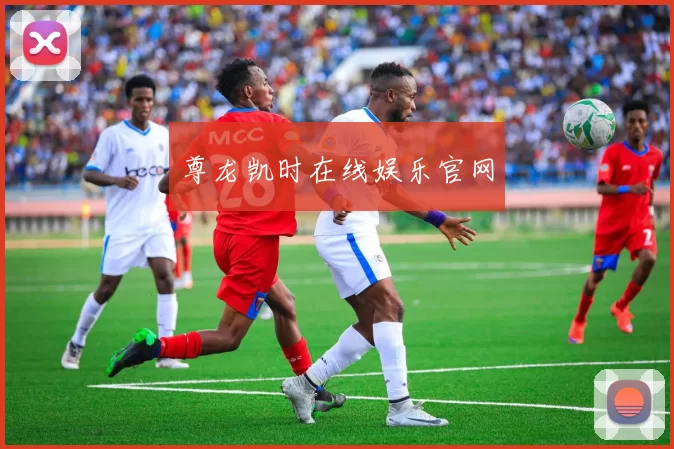 尊龙凯时在线娱乐官网