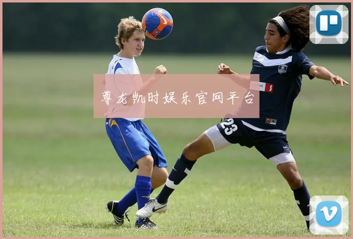 尊龙凯时娱乐官网平台