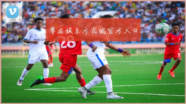 尊龙娱乐方式城官方入口