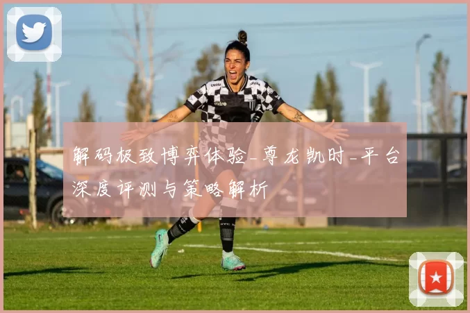 解码极致博弈体验_尊龙凯时_平台深度评测与策略解析