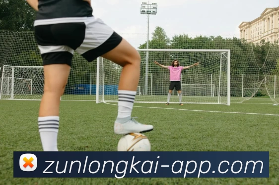 尊龙凯时人生就是搏品牌故事