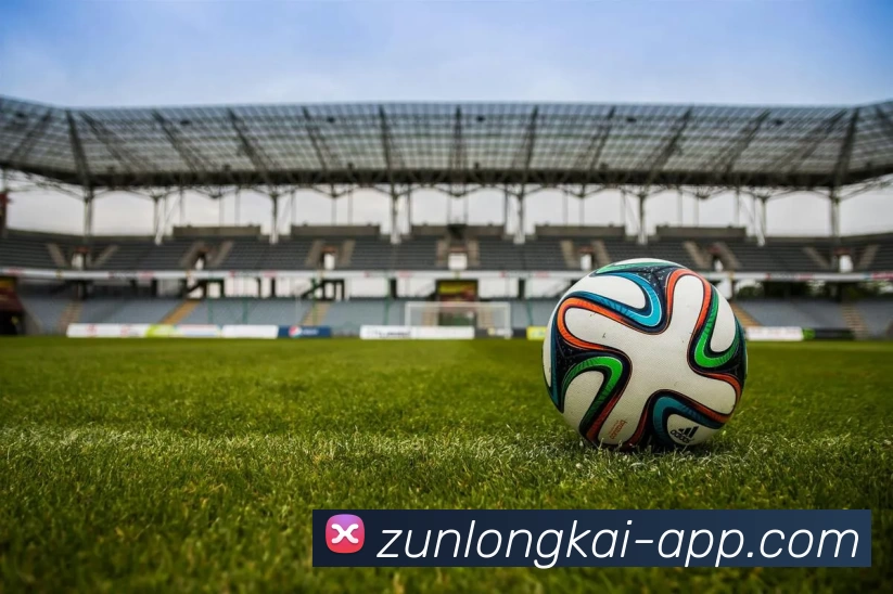 App 展示图