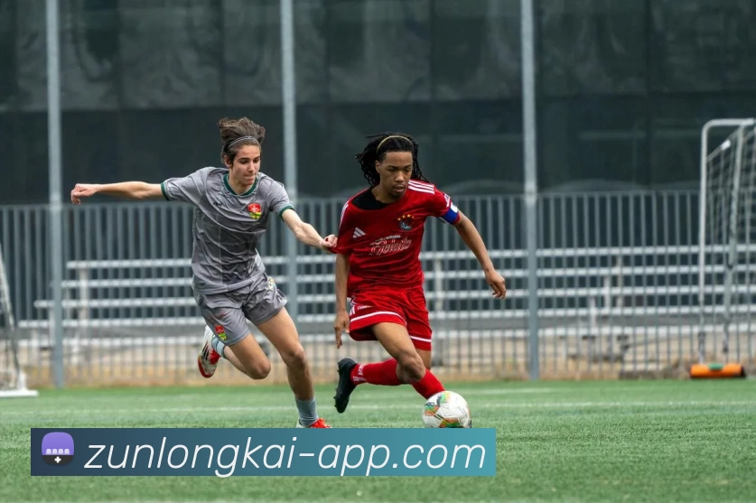 尊龙凯时人生就是博正版认证游戏中心-凯时人生精品游戏