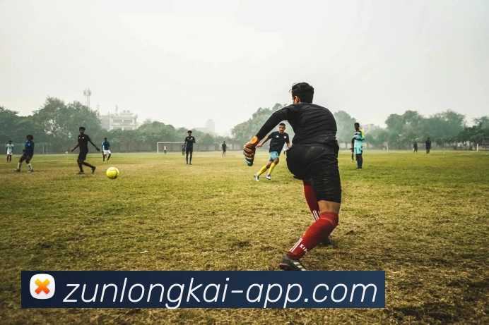 多媒体互动体验